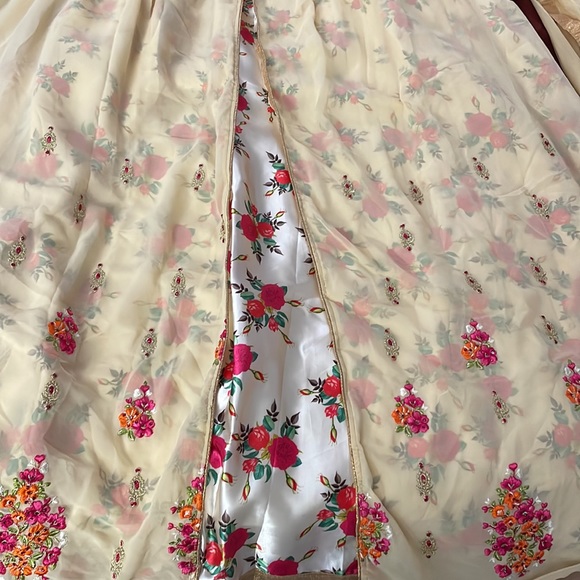 ❤️NEW Stunning Lehenga Suit - Picture 7 of 14